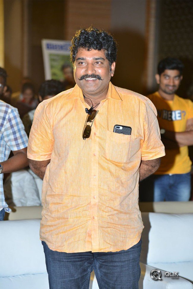 Vijetha-Movie-Successmeet-Photos